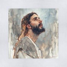 Load image into Gallery viewer, For This Purpose