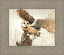 Load image into Gallery viewer, Graceful Landing
