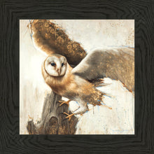 Load image into Gallery viewer, Graceful Landing