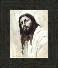 Load image into Gallery viewer, Immanuel