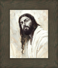 Load image into Gallery viewer, Immanuel