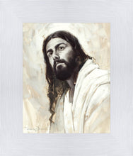 Load image into Gallery viewer, Immanuel