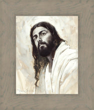 Load image into Gallery viewer, Immanuel