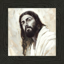 Load image into Gallery viewer, Immanuel