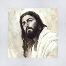 Load image into Gallery viewer, Immanuel