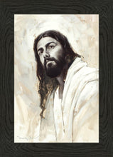 Load image into Gallery viewer, Immanuel