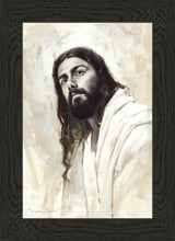 Load image into Gallery viewer, Immanuel