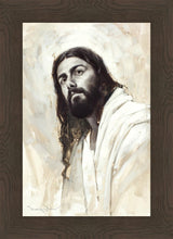 Load image into Gallery viewer, Immanuel