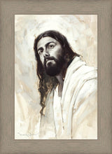 Load image into Gallery viewer, Immanuel