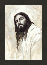 Load image into Gallery viewer, Immanuel