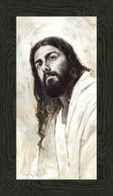 Load image into Gallery viewer, Immanuel