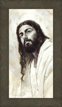 Load image into Gallery viewer, Immanuel