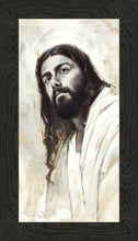Load image into Gallery viewer, Immanuel
