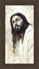 Load image into Gallery viewer, Immanuel