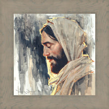 Load image into Gallery viewer, Not My Will But Thine