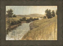 Load image into Gallery viewer, Peaceful Dusk