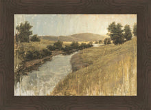 Load image into Gallery viewer, Peaceful Dusk
