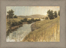 Load image into Gallery viewer, Peaceful Dusk