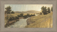 Load image into Gallery viewer, Peaceful Dusk
