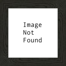 Load image into Gallery viewer, Abide With Me