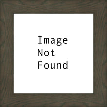 Load image into Gallery viewer, Abide With Me Large Wall Art