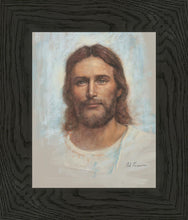 Load image into Gallery viewer, Holy One