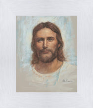 Load image into Gallery viewer, Holy One