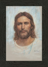 Load image into Gallery viewer, Holy One