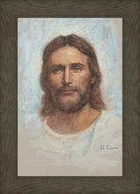 Load image into Gallery viewer, Holy One