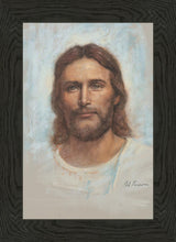 Load image into Gallery viewer, Holy One