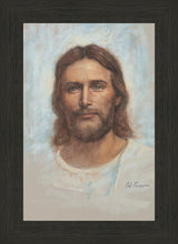 Load image into Gallery viewer, Holy One