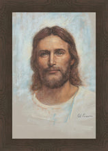 Load image into Gallery viewer, Holy One