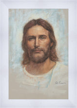 Load image into Gallery viewer, Holy One