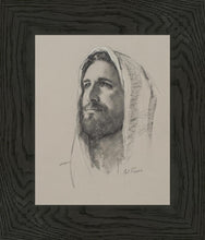 Load image into Gallery viewer, Lamb of God