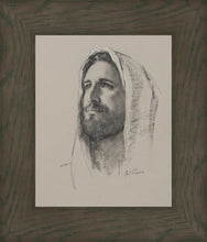 Load image into Gallery viewer, Lamb of God