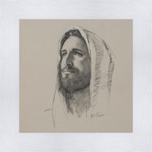 Load image into Gallery viewer, Lamb of God
