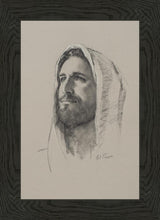 Load image into Gallery viewer, Lamb of God