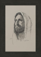 Load image into Gallery viewer, Lamb of God