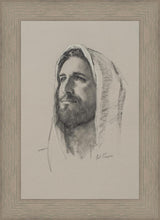 Load image into Gallery viewer, Lamb of God