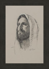 Load image into Gallery viewer, Lamb of God