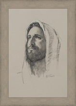Load image into Gallery viewer, Lamb of God