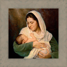 Load image into Gallery viewer, Mother's Love