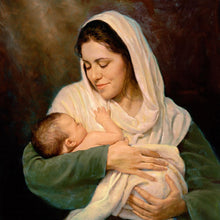 Load image into Gallery viewer, Mother's Love