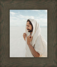 Load image into Gallery viewer, Prayer of Thanks