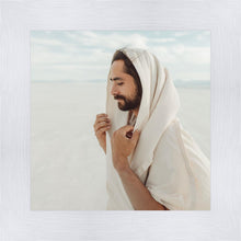 Load image into Gallery viewer, Prayer of Thanks