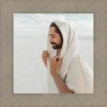 Load image into Gallery viewer, Prayer of Thanks