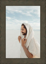 Load image into Gallery viewer, Prayer of Thanks