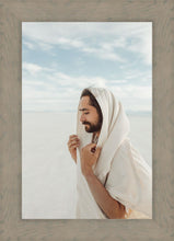 Load image into Gallery viewer, Prayer of Thanks