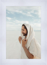 Load image into Gallery viewer, Prayer of Thanks