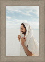 Load image into Gallery viewer, Prayer of Thanks